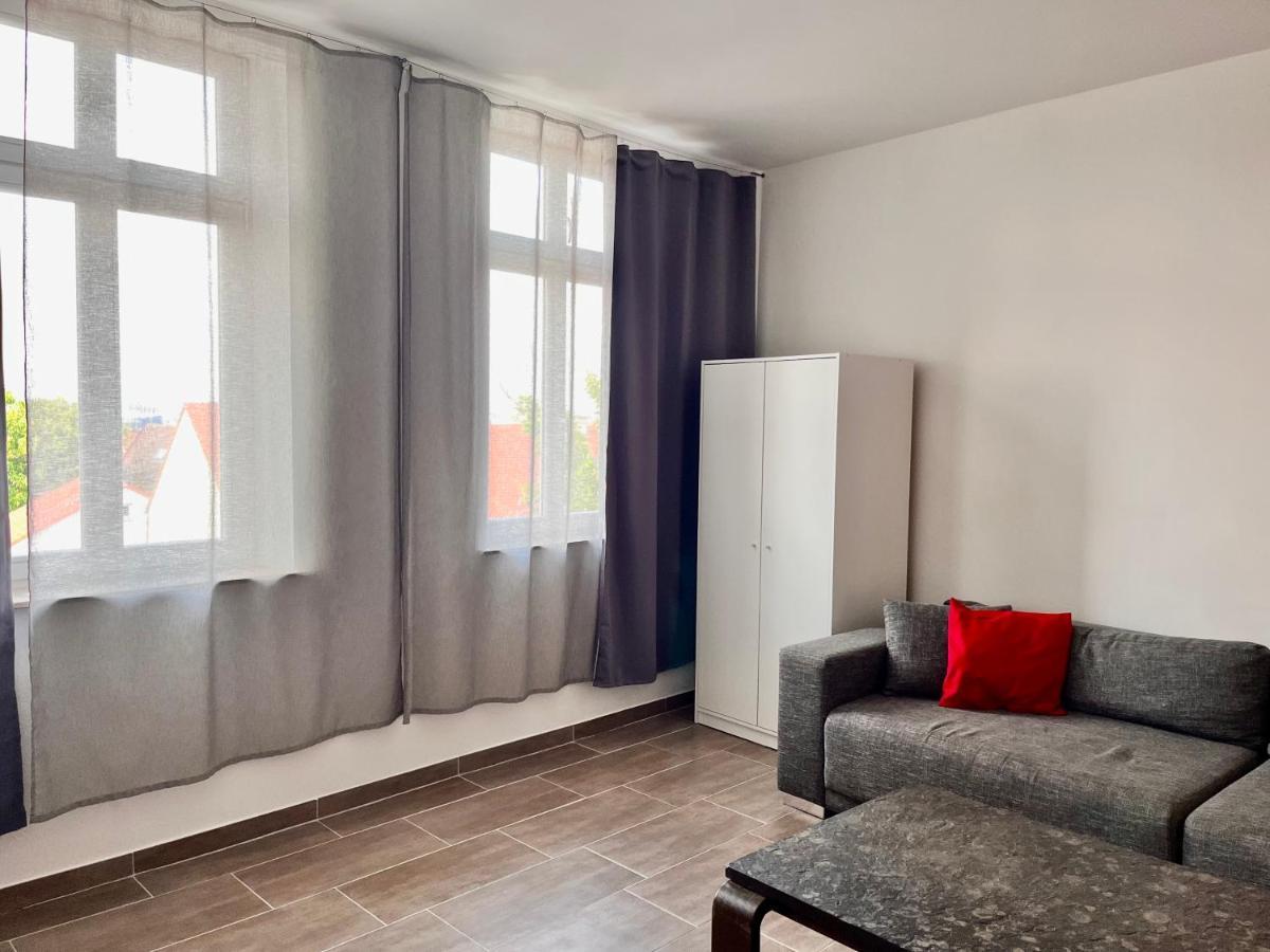 Apartament Romantic In