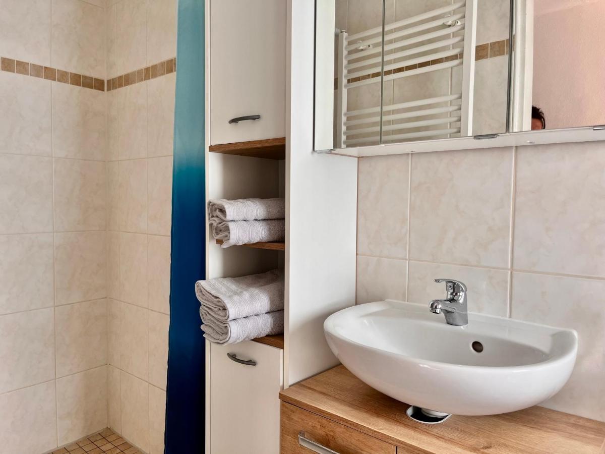 Apartament Romantic In